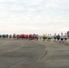 461st Air Control Wing hosts second annual Liberaider Games