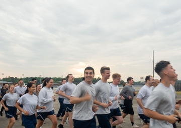 461st Air Control Wing hosts second annual Liberaider Games