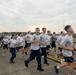 461st Air Control Wing hosts second annual Liberaider Games