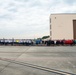 461st Air Control Wing hosts second annual Liberaider Games