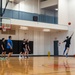 461st Air Control Wing hosts second annual Liberaider Games