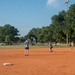 461st Air Control Wing hosts second annual Liberaider Games