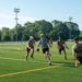 461st Air Control Wing hosts second annual Liberaider Games