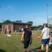 461st Air Control Wing hosts second annual Liberaider Games