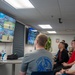 461st Air Control Wing hosts second annual Liberaider Games