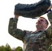 Aviano Police Week Defender's Challenge