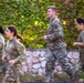 Aviano Police Week Defender's Challenge