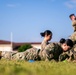 Aviano Police Week Defender's Challenge