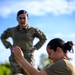 Aviano Police Week Defender's ChallengeAviano Police Week Defender's Challenge