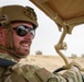 Marauder of the Week: SSgt Christopher Mckelvain