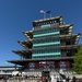 Approximately 180 Hoosiers join military during enlistment ceremony at IMS