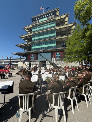 FRG renamed to SFRG