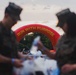 2025 Marine Corps Semper Fred 5K