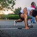 2025 Marine Corps Semper Fred 5K