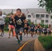 2025 Marine Corps Semper Fred 5K
