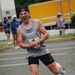 2025 Marine Corps Semper Fred 5K
