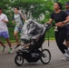 2025 Marine Corps Semper Fred 5K