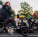 2025 Marine Corps Semper Fred 5K