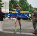 2025 Marine Corps Semper Fred 5K