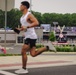 2025 Marine Corps Semper Fred 5K
