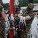 2025 Marine Corps Semper Fred 5K