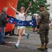 2025 Marine Corps Semper Fred 5K
