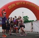 2025 Marine Corps Semper Fred 5K