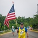 2025 Marine Corps Semper Fred 5K
