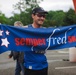 2025 Marine Corps Semper Fred 5K