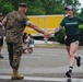 2025 Marine Corps Semper Fred 5K