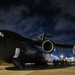 DoD, ICE conducts Operation Southern Guard mission