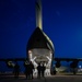 DoD, ICE conducts Operation Southern Guard mission