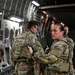 DoD, ICE conducts Operation Southern Guard mission