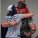 2025 Marine Corps Semper Fred 5K