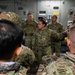 DoD, ICE conducts Operation Southern Guard mission