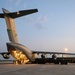DoD, ICE conducts Operation Southern Guard mission
