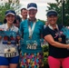 2025 Marine Corps Semper Fred 5K