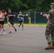 2025 Marine Corps Semper Fred 5K