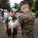 2025 Marine Corps Semper Fred 5K