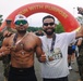 2025 Marine Corps Semper Fred 5K
