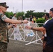 2025 Marine Corps Semper Fred 5K