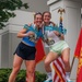 2025 Marine Corps Semper Fred 5K