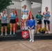2025 Marine Corps Semper Fred 5K