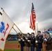 1-10 AB Color Guard supports Syracuse Mets Armed Forces Day