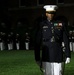 Friday Evening Parade