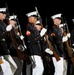 Friday Evening Parade