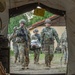 1st Battalion, 501st Aviation Regiment Conducts Point-to-Point Blood Transfusion Training During Combined Resolve 25-2
