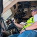 386th AEW Police Week 2025: Cookout