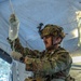 1st Battalion, 501st Aviation Regiment Conducts Point-to-Point Blood Transfusion Training During Combined Resolve 25-2