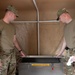 Services Airmen train to sustain mission operations in deployed environments